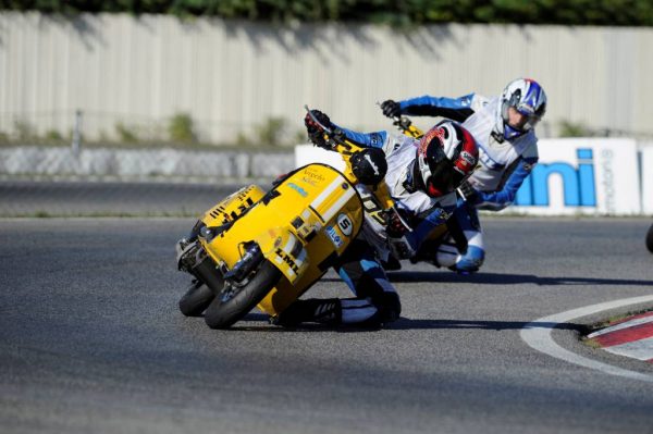 scooter_racing_6