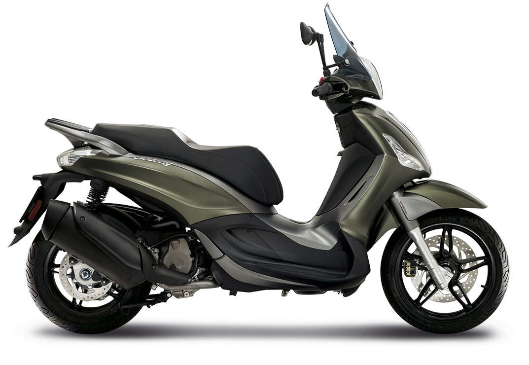 piaggio-beverly-350-sport-touring-abs-asr-350-police-scooternet