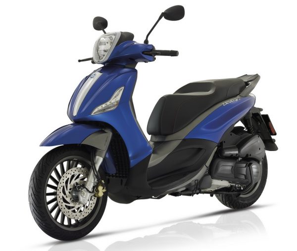 piaggio_beverly_300s_abs_asr_2017_9