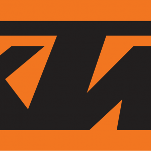 KTM: Δοκιμάζει ηλεκτρικό σκούτερ