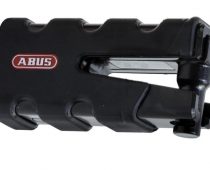 ABUS Granit X-plus Sledg 77: Κλειδαριά δισκοφρένου