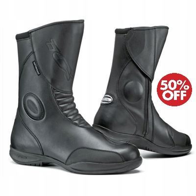 tcx x five 4 gore tex