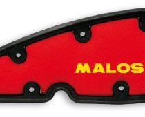 MALOSSI: Αγωνιστικό Φίλτρο Αέρα “Red Sponge” για Piaggio Beverly 350i