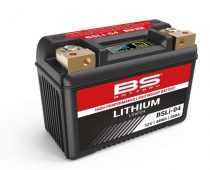 BS BATTERY: Ήρθαν στην Ελλάδα οι μπαταρίες λιθίου BS Battery Lithium LifeP04