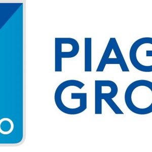 PIAGGIO 2020: Με ενισχυμένη θέση στην αγορά