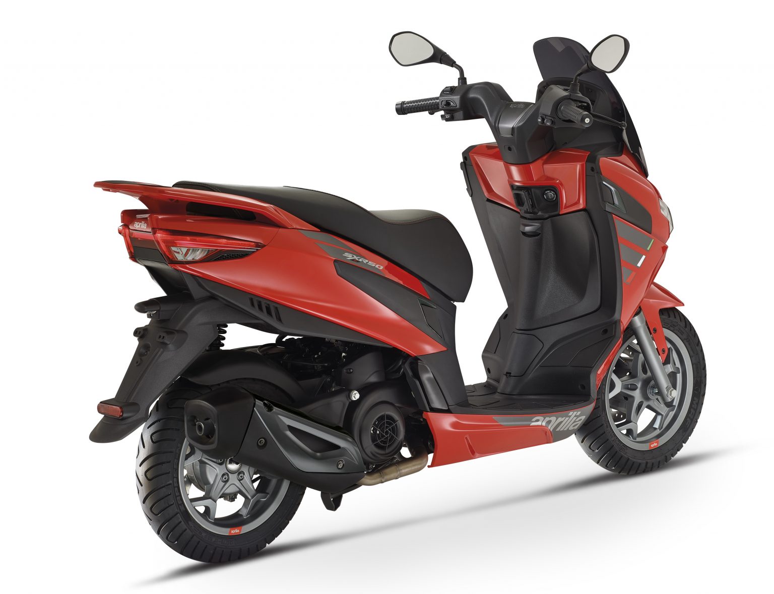 aprilia_sxr_50_2021_3
