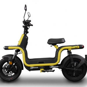 Benzina Zero Duo: … και “μπετζίνα” μηδέν!