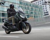 Yamaha 2022: Νέα γκάμα, νέες τιμές και αυξήσεις