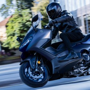 Yamaha 2023: Νέες τιμές, αφίξεις, αυξήσεις