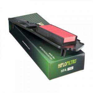 Hiflofiltro: Φίλτρο αέρα για Honda NSC110 Vision