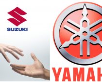 Suzuki-Yamaha: Στο πλευρό των σεισμοπαθών σε Τουρκία, Συρία