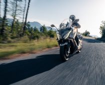 Συμβουλές: Πως αντιμετωπίζουμε τον καύσωνα