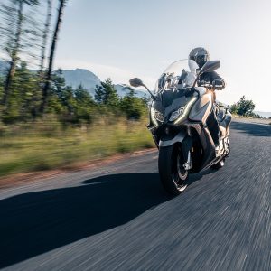 Συμβουλές: Πώς αντιμετωπίζουμε τον καύσωνα
