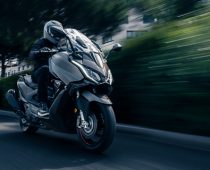 Συμβουλές: Οδήγηση στη βροχή, Μέρος Α’