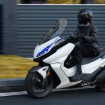 Zontes E350: Ήρθε! – Ανακοίνωση τιμής (+video)
