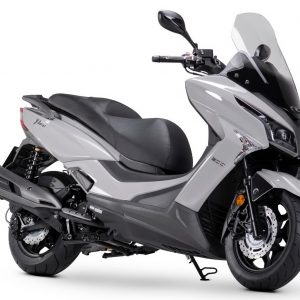 <strong>Kymco X-Town 300 ABS: Τώρα, χαμηλότερη τιμή</strong>