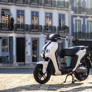 Yamaha 2023: Νέες τιμές με μειώσεις στα Neo’s