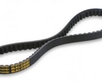 Malossi: X Kevlar Ιμάντας για Yamaha NMAX 125/155