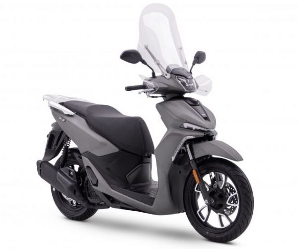 Voge-sr16-2023_10 - SCOOTERNET