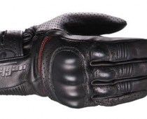 Furygan Dean: Δερμάτινα γάντια προδιαγραφών