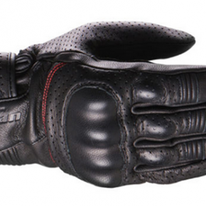 Furygan Dean: Δερμάτινα γάντια προδιαγραφών