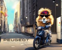 Peugeot Scooters 2024: Με άτοκη χρηματοδότηση