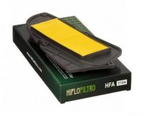 Hiflofiltro: Φίλτρo αέρα για SYM HD2 200 (2011-2015)