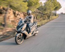 Συμβουλές: Οδηγός οικονομίας “του τσιγκούνη”