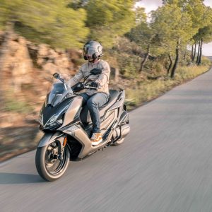 Συμβουλές: Οδηγός οικονομίας “του τσιγκούνη”