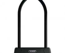 ABUS 470150HB300 GRANIT : Κλειδαριά – Πέταλο ασφαλείας