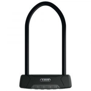 ABUS 470150HB300 GRANIT : Κλειδαριά – Πέταλο ασφαλείας