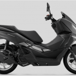 Κeeway Vieste 125 LX: Ήρθε στην Ελλάδα (+τιμή)