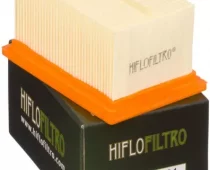 Hiflofiltro: Φίλτρο αέρα για ΒΜW C 600/ C 650