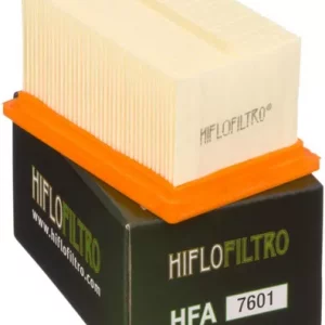 Hiflofiltro: Φίλτρο αέρα για ΒΜW C 600/ C 650