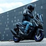 Ελλάδα Α’ 5μήνο 2025: Top15 Πωλήσεις Σκούτερ