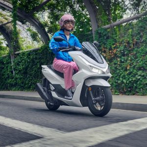 Ελλάδα, Μάιος 2025: Ταξινομήσεις εταιριών