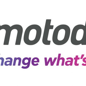 Motodirect: Νέα εποχή για τον επίσημο συνεργάτη Yamaha Μοτοδίκτυο