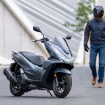 Ελλάδα Α’ 4μήνο 2025: Πωλήσεις σκούτερ – Top 20 