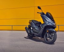 Ταξινομήσεις: Ποια 125άρια διέπρεψαν το πρώτο τρίμηνο 