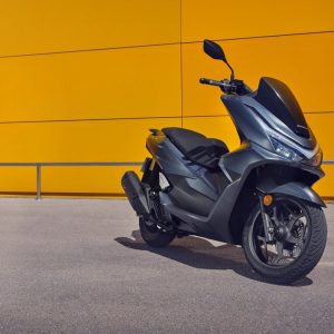 Ταξινομήσεις: Ποια 125άρια διέπρεψαν το πρώτο τρίμηνο 