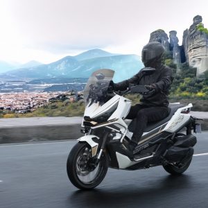 Ευρώπη Α’ 6μηνο 2025: Η αγορά πάει χάλια