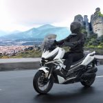 Ευρώπη Α’ 6μηνο 2025: Η αγορά πάει χάλια