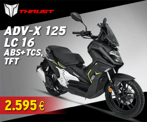 adv 23 June 25