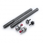 YSS: Κιτ αναβάθμισης πιρουνιού για Honda SH 125/150 (2013-2019)