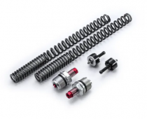 YSS: Κιτ αναβάθμισης πιρουνιού για Honda SH 125/150 (2013-2019)