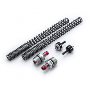 YSS: Κιτ αναβάθμισης πιρουνιού για Honda SH 125/150 (2013-2019)