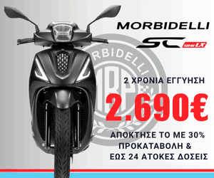 Since 31 July 2025 (previous since 15 Feb 6.500 clicks