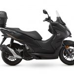 QJMotor MTX 200: Ανακοινώθηκε η τιμή του