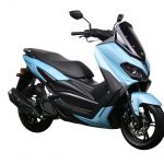 Modenas: Γιορτάζει τα 30 της χρόνια με αναγέννηση του Elit