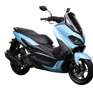 Modenas: Γιορτάζει τα 30 της χρόνια με το Elit